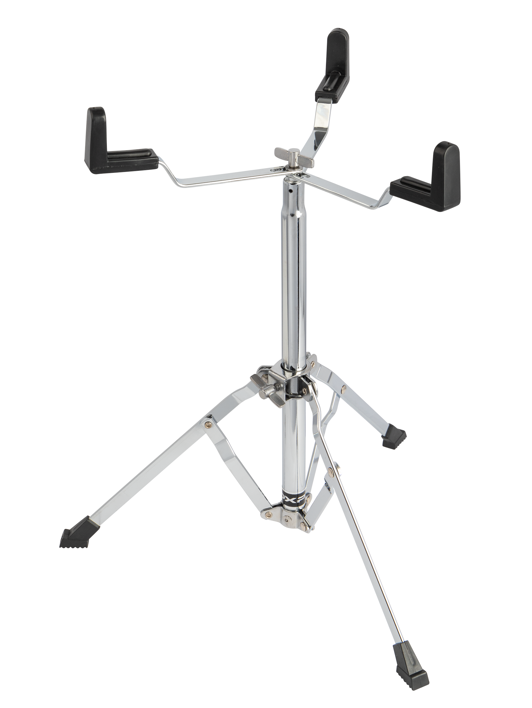 DXP | TDK75S | Junior snare stand. DXP | TDK75S | Junior snare stand.
